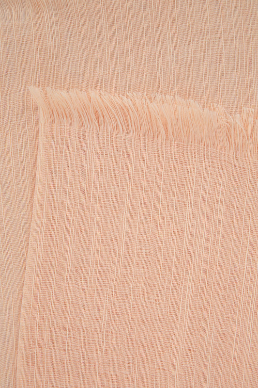 FLAME_SCARF_LINEN_SILK_FAQ8304_3632_Image_2