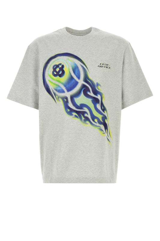 FLAMING_TENNIS_BALL_OVERSIZED_T-SHIRT_MSP26JTS04402_FLATENBAL_Image_1