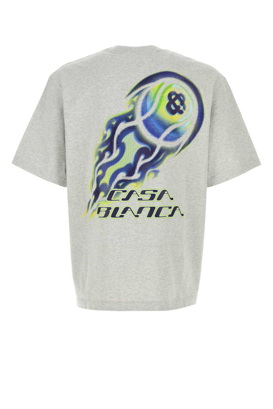 FLAMING_TENNIS_BALL_OVERSIZED_T-SHIRT_MSP26JTS04402_FLATENBAL_Image_2