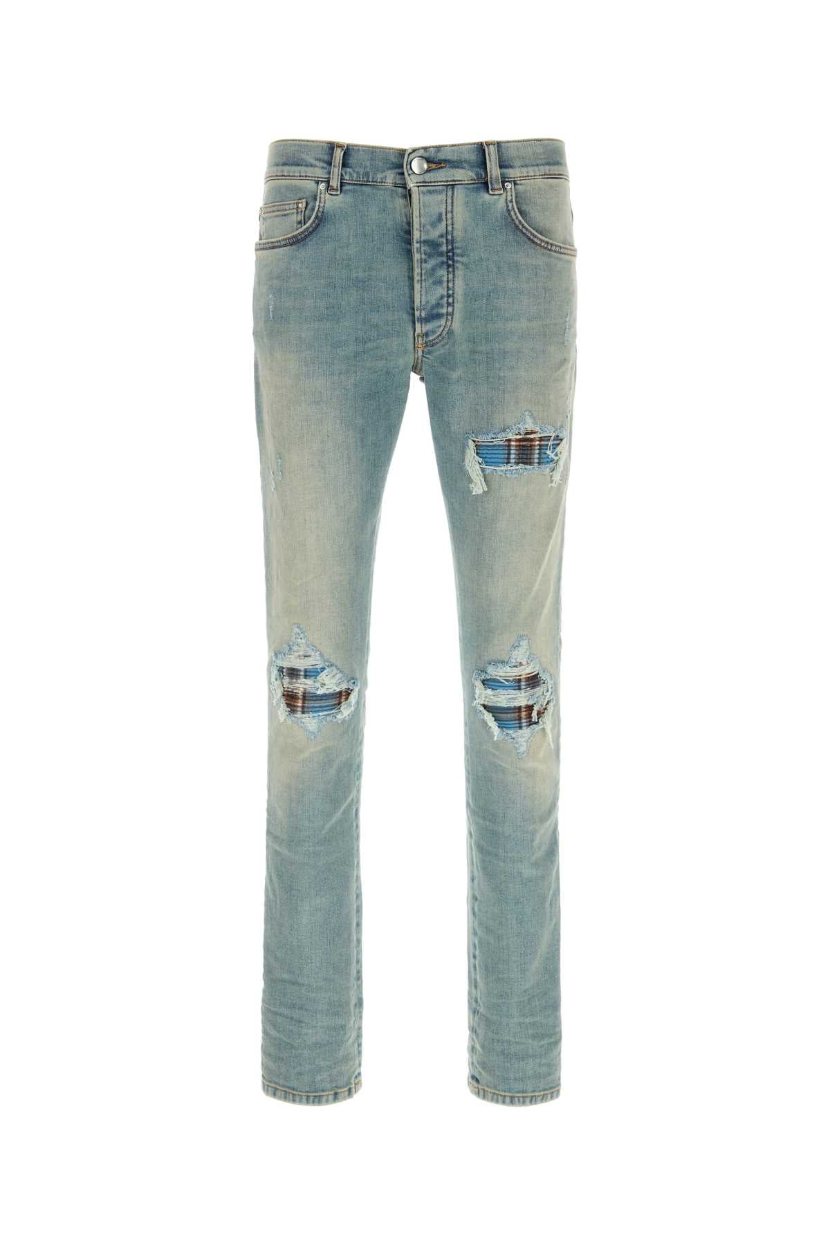 FLANNEL_MX1_JEAN_AMBMJE1152_MEDIUMINDIGO_Image_1