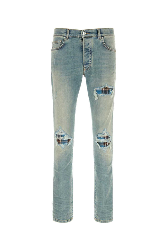 FLANNEL_MX1_JEAN_AMBMJE1152_MEDIUMINDIGO_Image_1