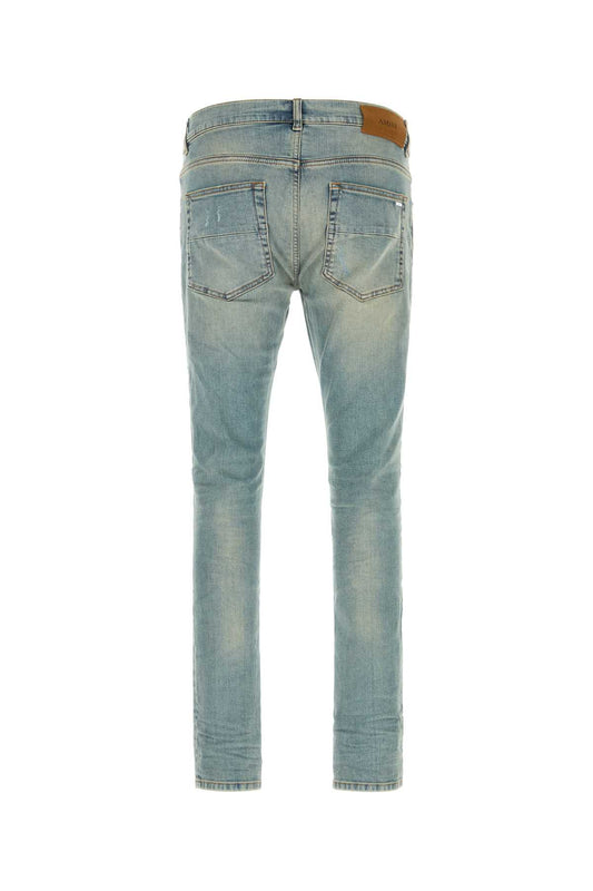FLANNEL_MX1_JEAN_AMBMJE1152_MEDIUMINDIGO_Image_2
