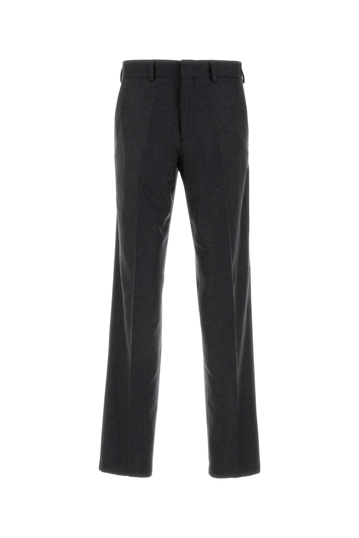 FLANNEL_TROUSERS_FB1020ASCA_F0UU0_Image_1