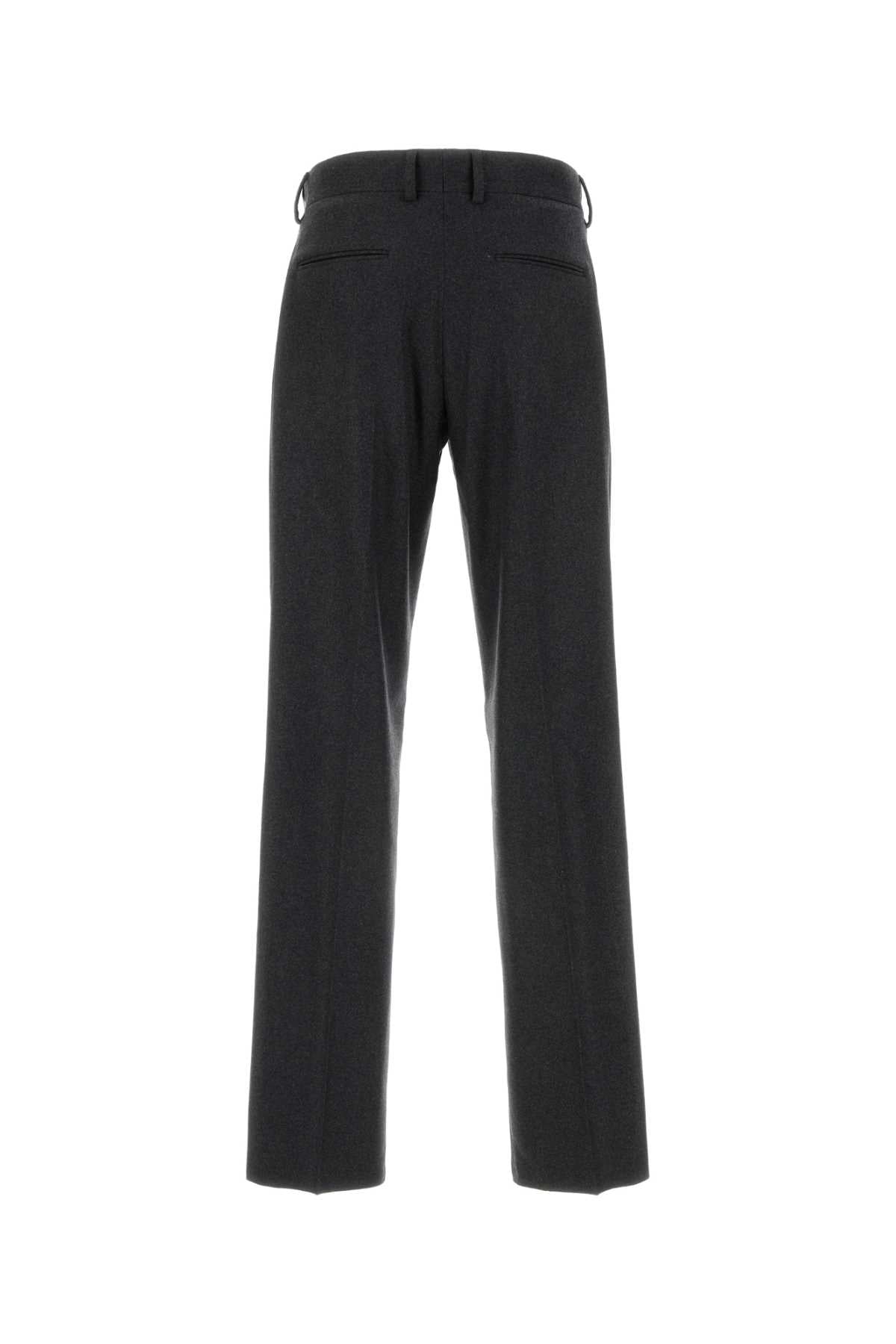 FLANNEL_TROUSERS_FB1020ASCA_F0UU0_Image_2