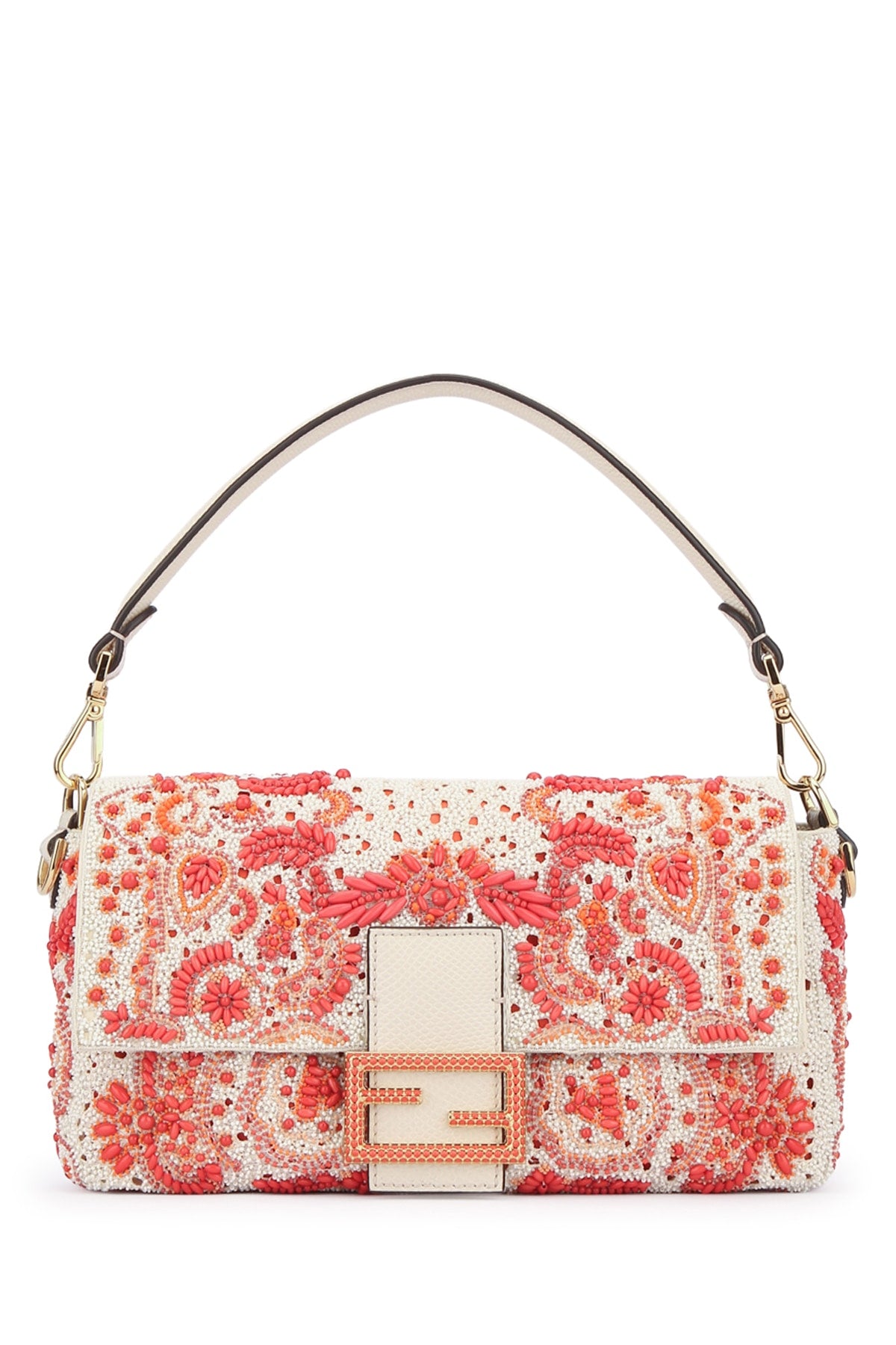 FLAP_BAG_BAGUETTE_RICAMO_CORALLI_8BR600AV24_F1SXS_Image_1