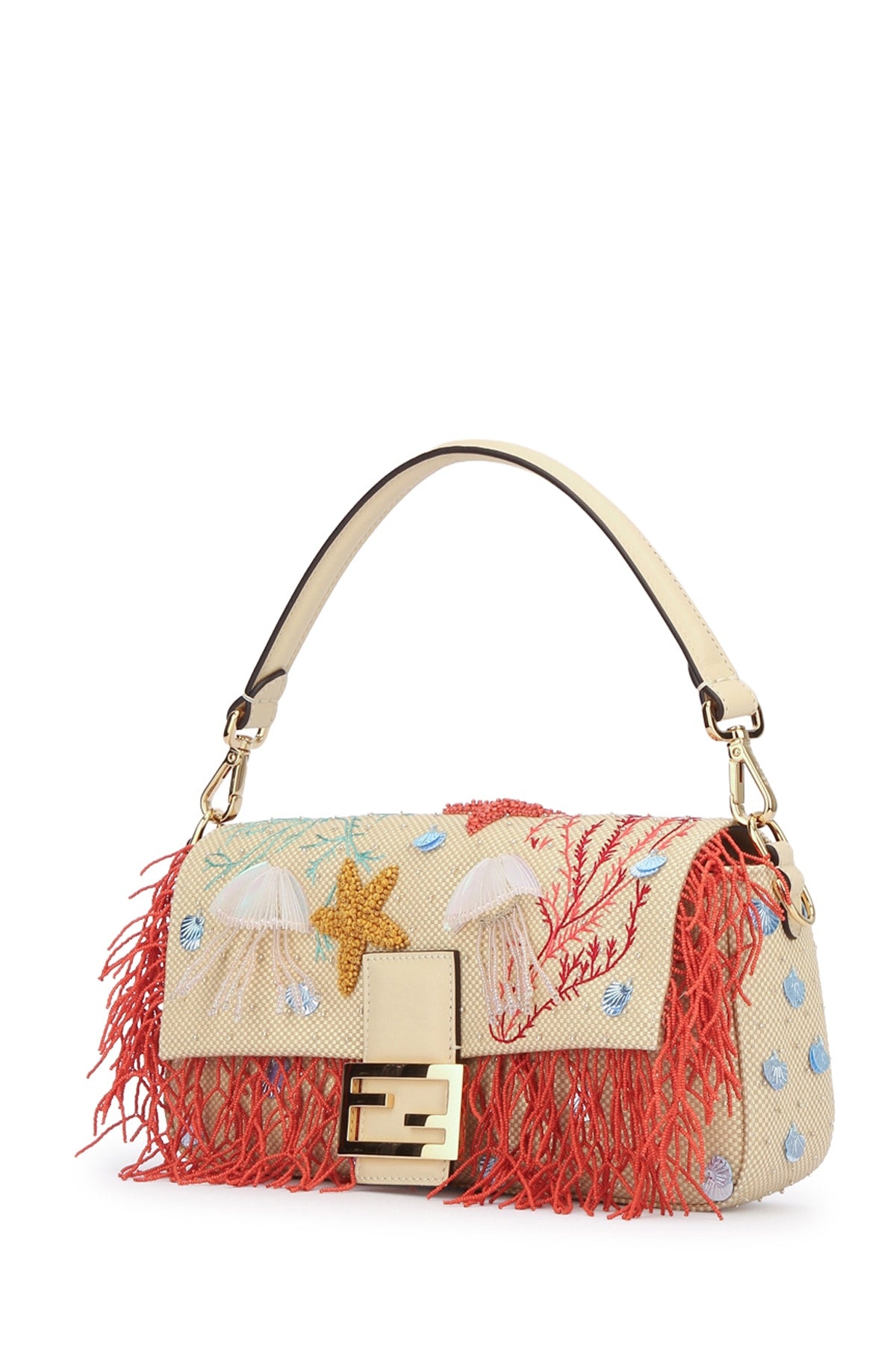 FLAP_BAG_BAGUETTE_RICAMO_JELLY_F_8BR600AV4P_F1TCV_Image_2