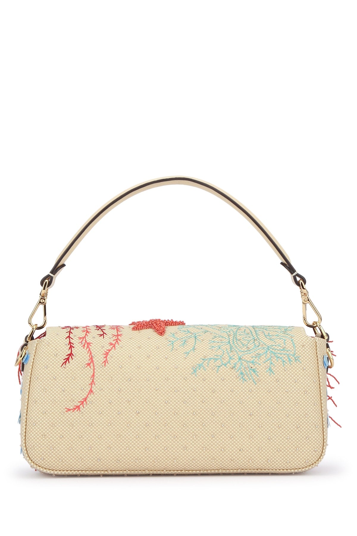 FLAP_BAG_BAGUETTE_RICAMO_JELLY_F_8BR600AV4P_F1TCV_Image_3