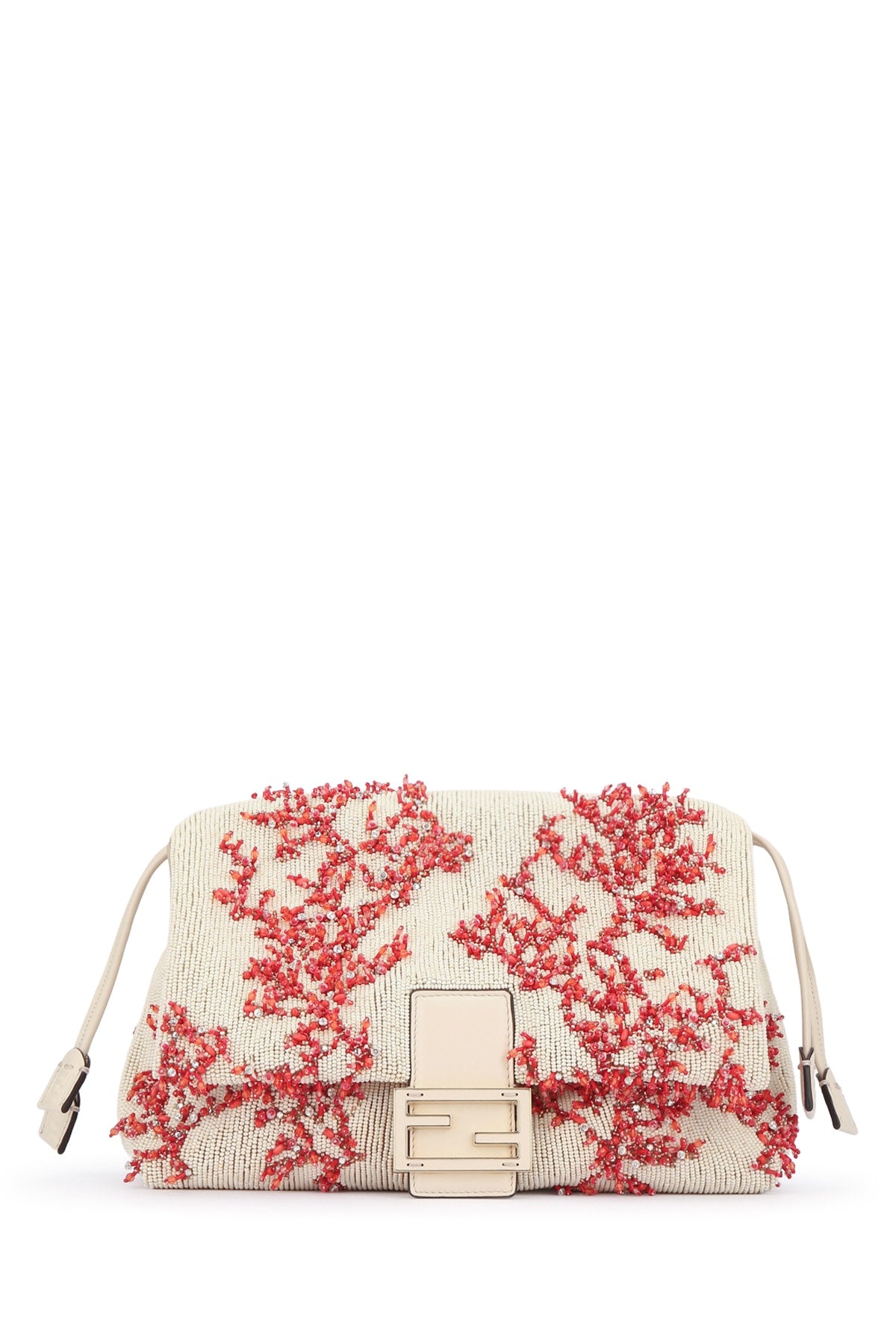 FLAP_BAG_MAMMA_BAGUETTE_RICAMO_CORALLI_8BR833AV1V_F1SXV_Image_1