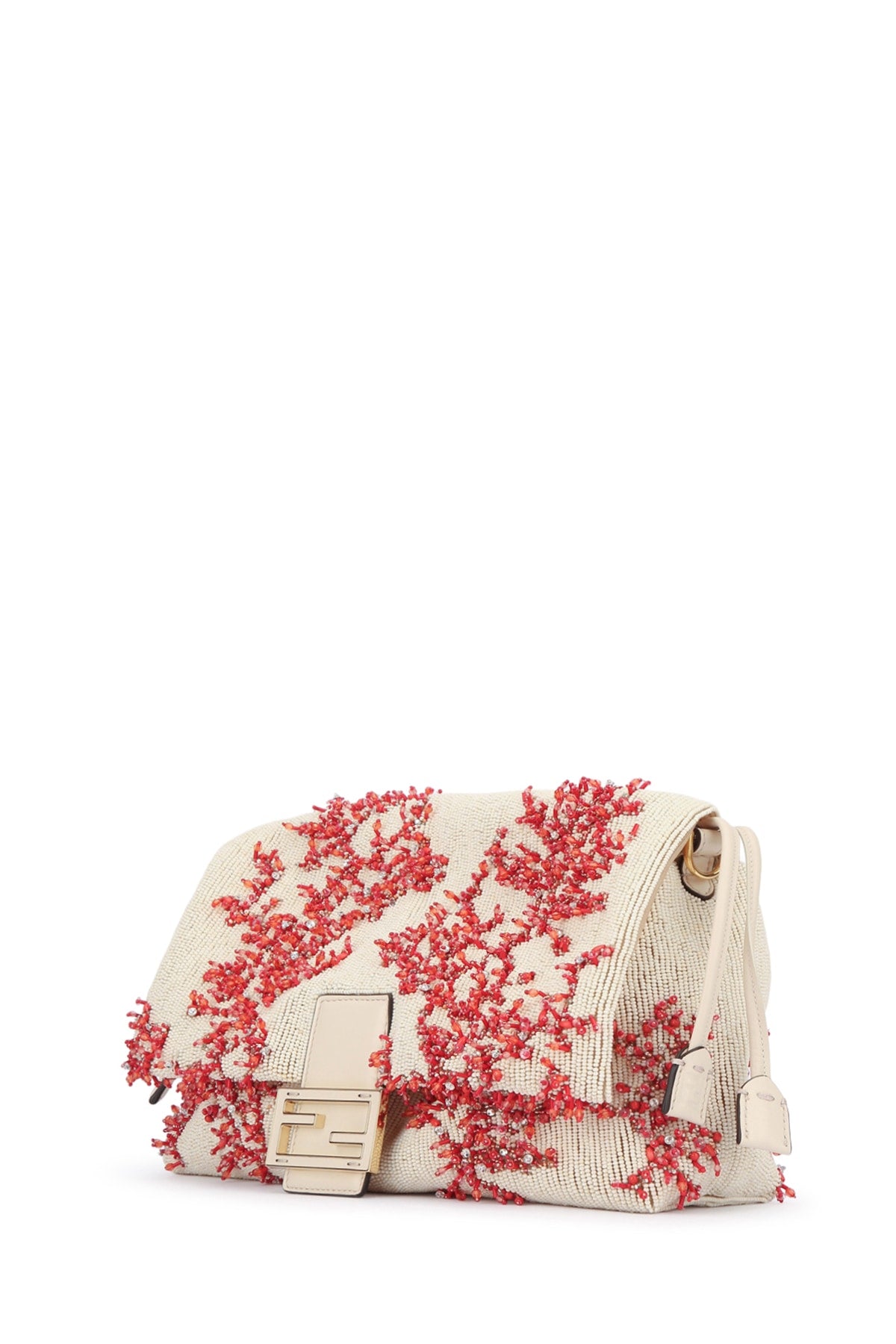 FLAP_BAG_MAMMA_BAGUETTE_RICAMO_CORALLI_8BR833AV1V_F1SXV_Image_2