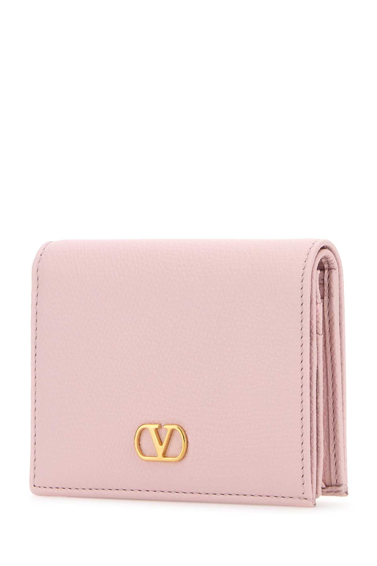 FLAP_FRENCH_WALLET_VLOG_7W2P0AJ3SNP_16Q_Image_2