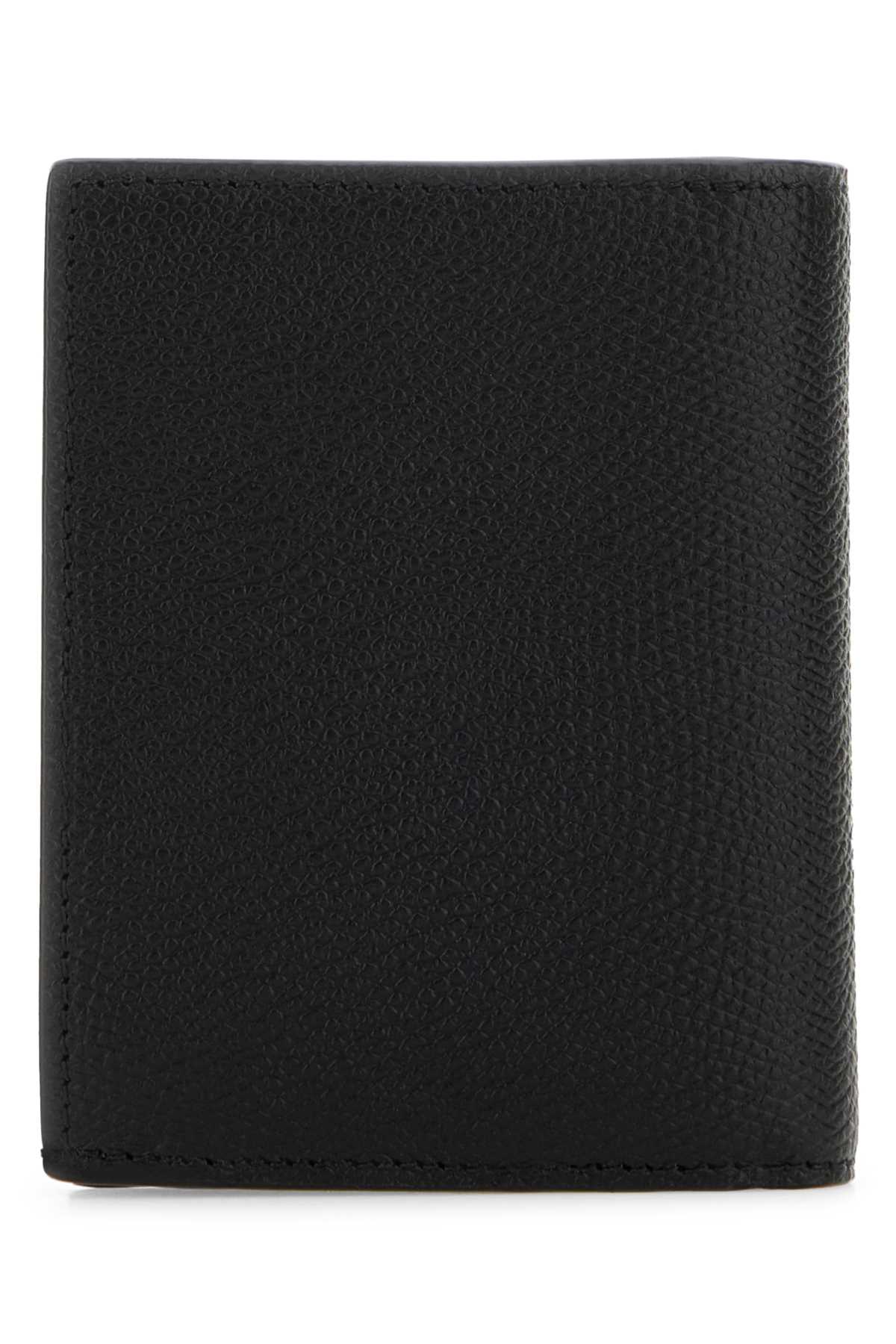 FLAP_FRENCH_WALLET_VLOG_7W2P0AJ5SNP_0NO_Image_3