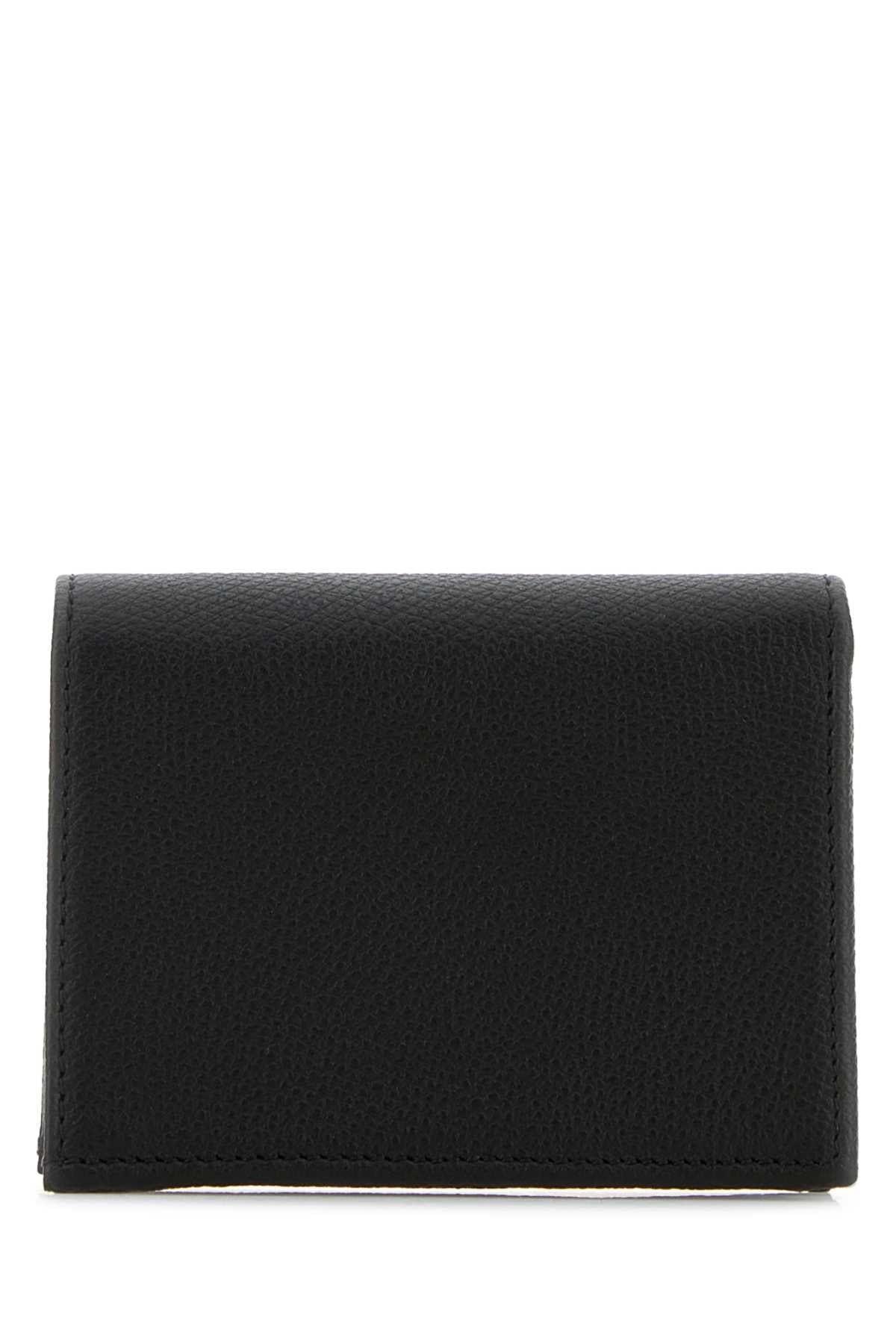 FLAP_FRENCH_WAL_9W2P0AJ3SNP_0NO_Image_3