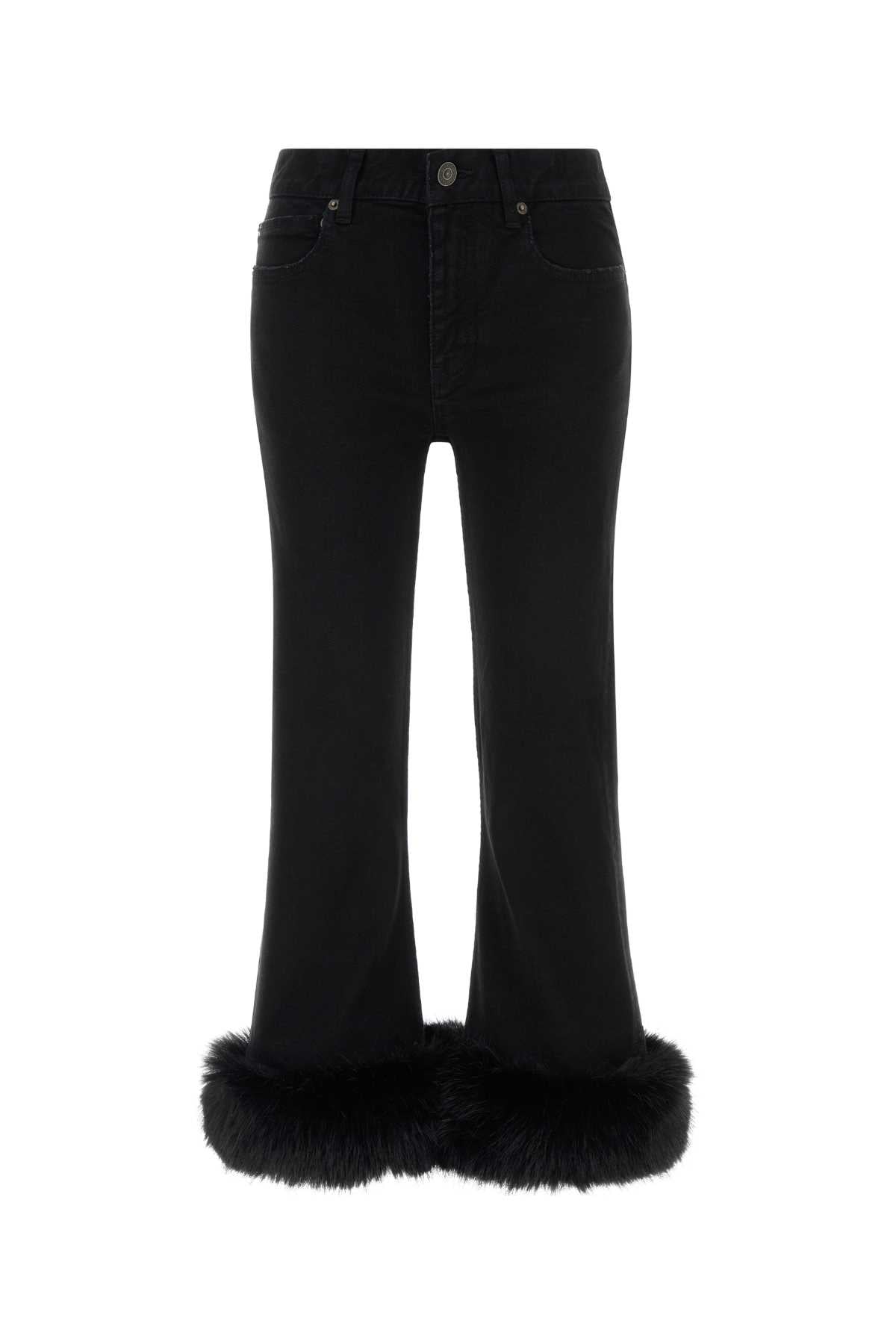 FLARED_CAPRI_PANTS_856840TMW35_1105_Image_1