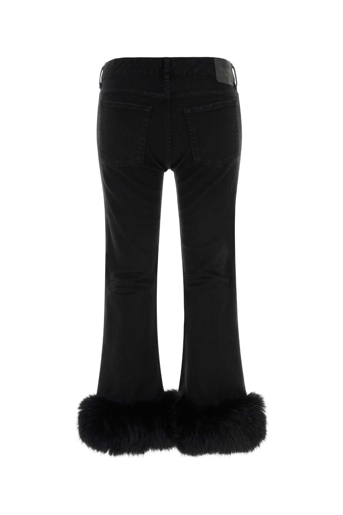 FLARED_CAPRI_PANTS_856840TMW35_1105_Image_2