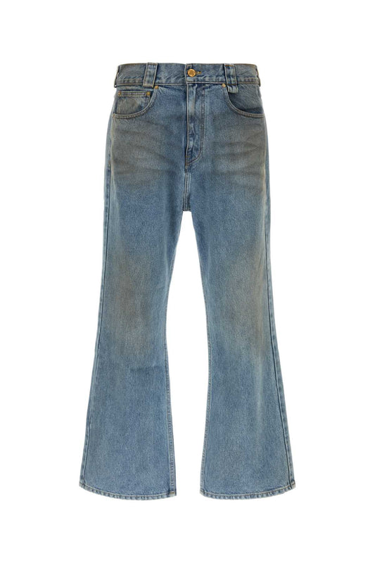 FLARED_DENIM_JEAN_MMDPA002_031_Image_1