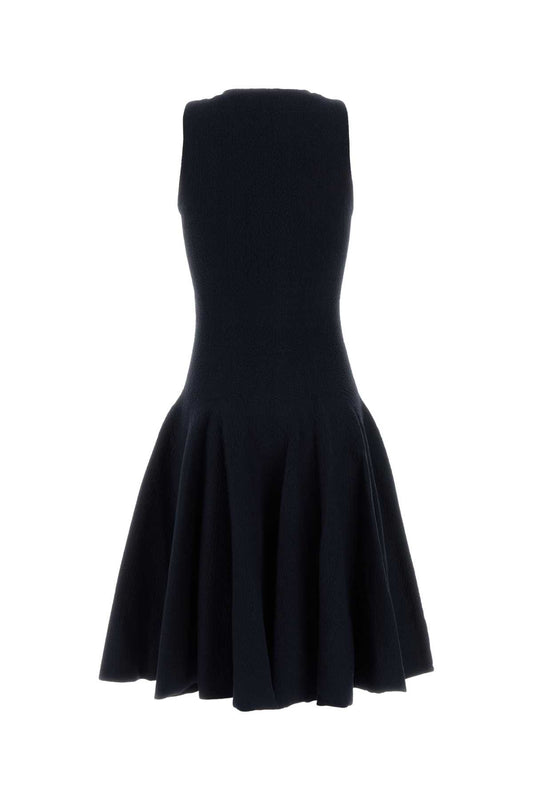 FLARED_DRESS_COMPACT_KNIT_AA9R3117K212D_537_Image_2