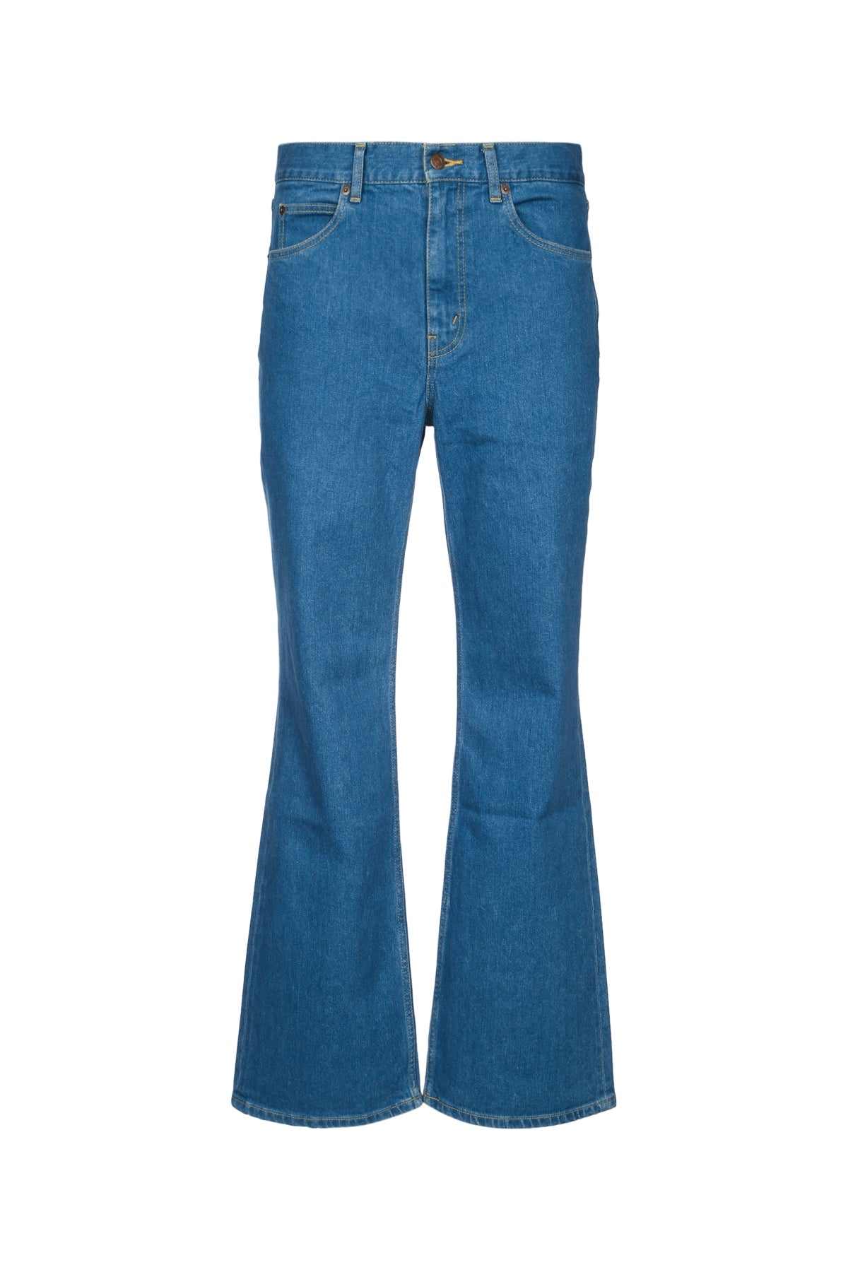 FLARED_JEANS_RP0730D38_GBV7_Image_1