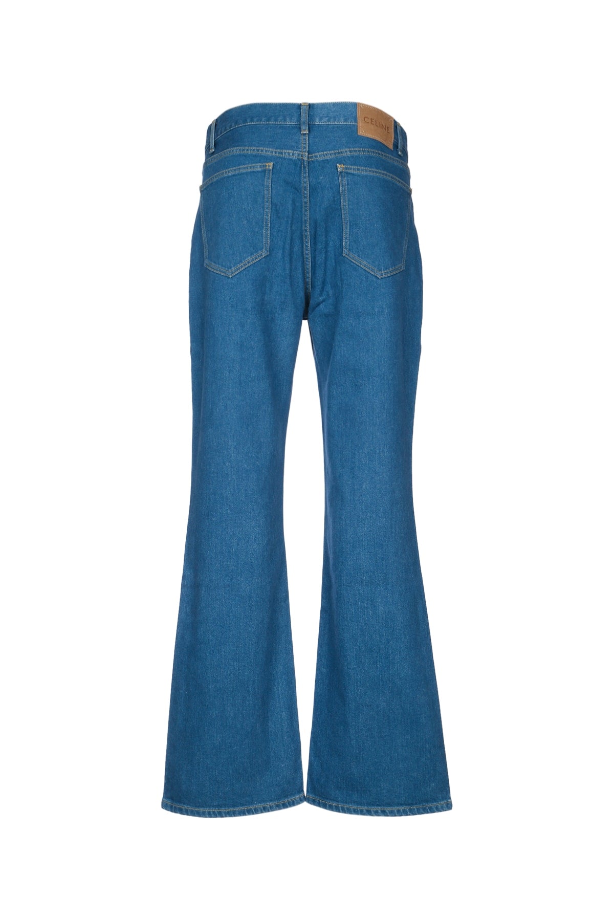 FLARED_JEANS_RP0730D38_GBV7_Image_2
