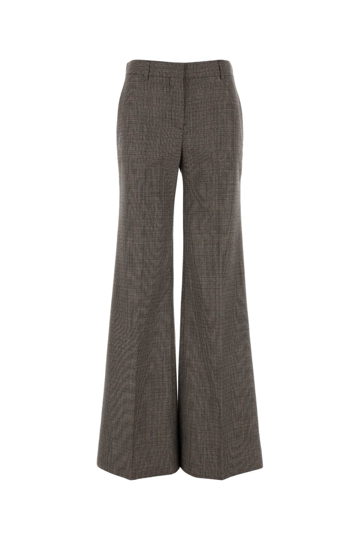 FLARED_PANTS_6402263EJ790_2425_Image_1