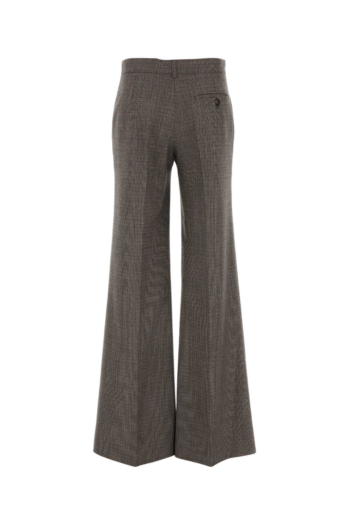 FLARED_PANTS_6402263EJ790_2425_Image_2