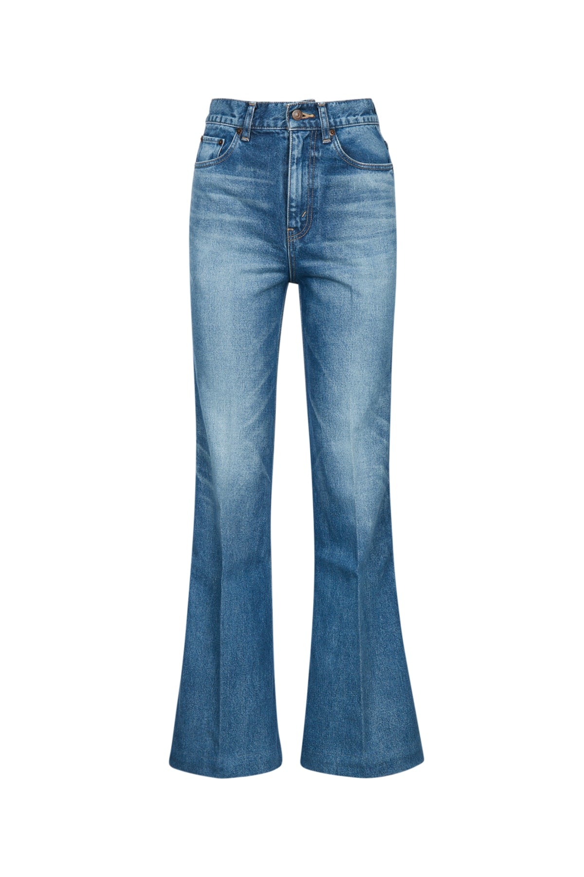 FLARE_JEANS_003_RP0HW3H32_GKC1_Image_1