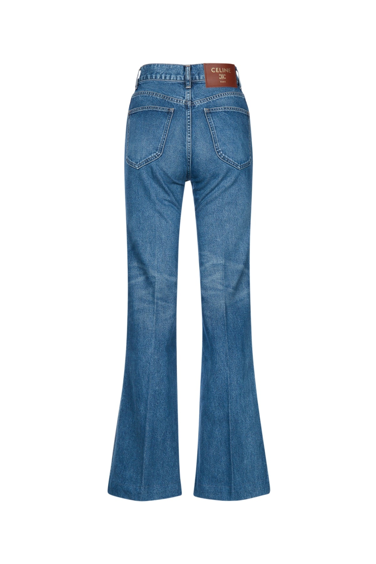 FLARE_JEANS_003_RP0HW3H32_GKC1_Image_2