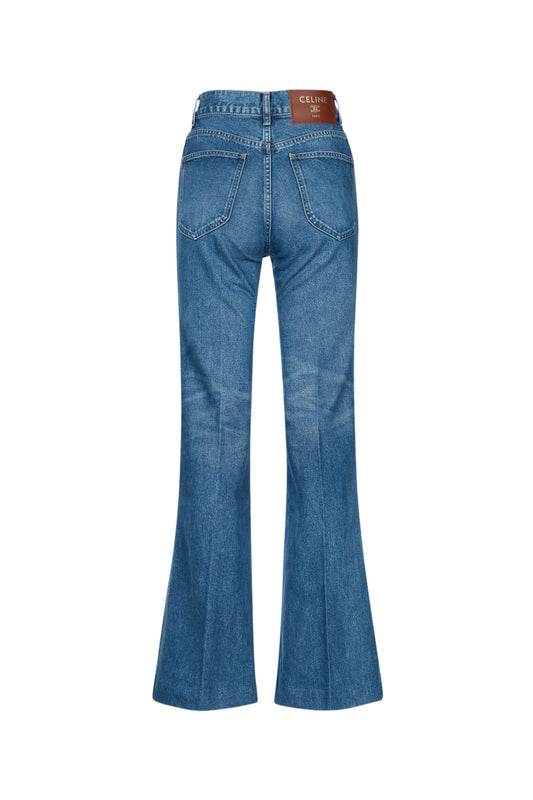 FLARE_JEANS_003_RP0HW3H32_GKC1_Image_2