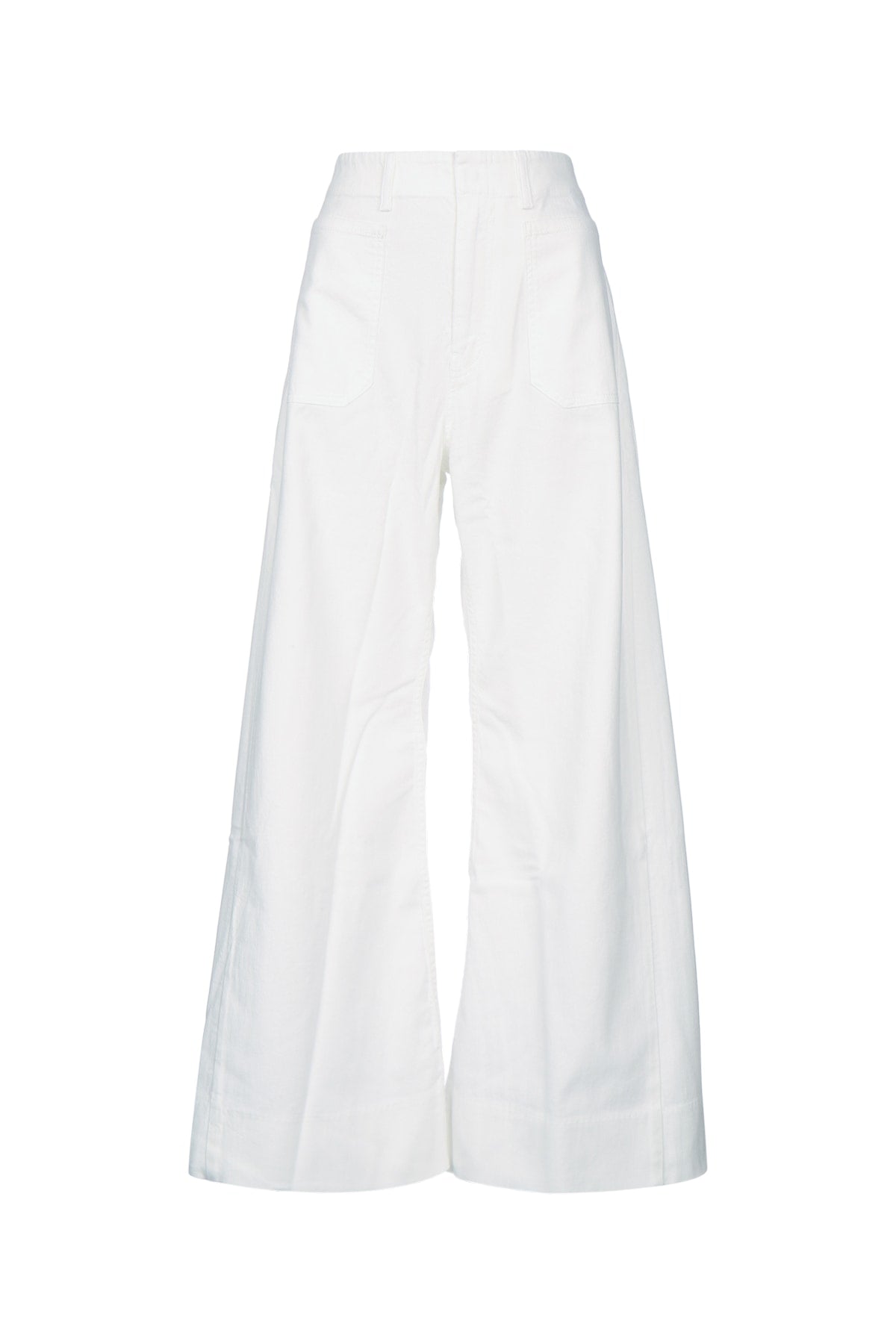 FLARE_JEANS_004_RP0J1805P_01RI_Image_1
