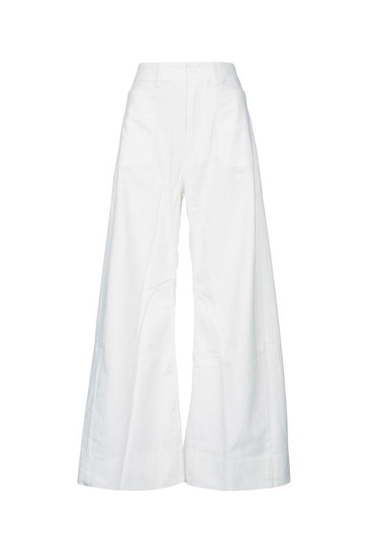 FLARE_JEANS_004_RP0J1805P_01RI_Image_1