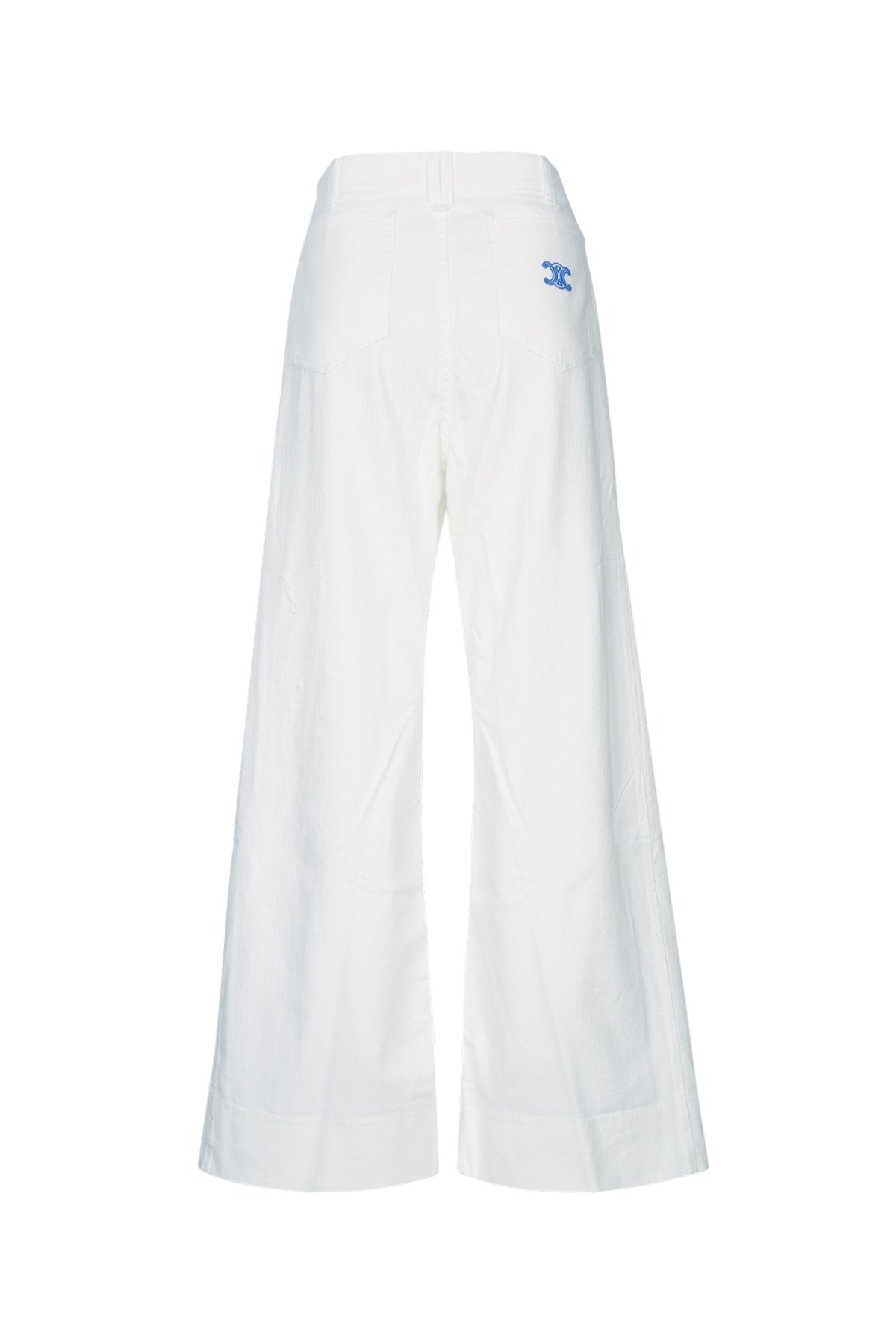 FLARE_JEANS_004_RP0J1805P_01RI_Image_2