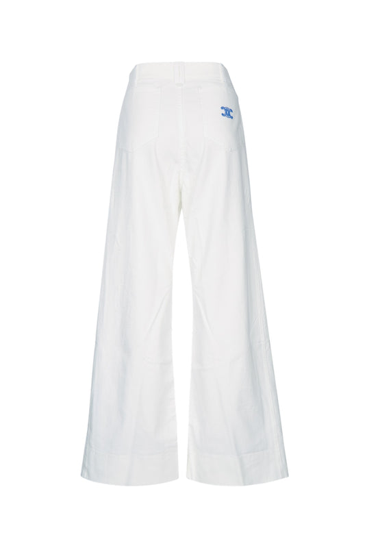 FLARE_JEANS_004_RP0J1805P_01RI_Image_2