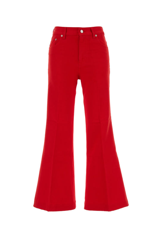 FLARE_JEANS_006_RP0XJ617R_GQF1_Image_1