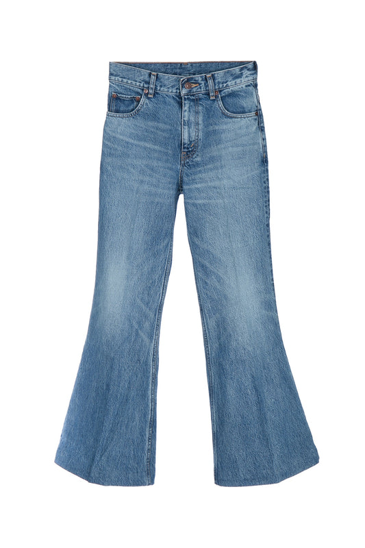 FLARE_JEANS_006_RP0XJ930F_GFV6_Image_1