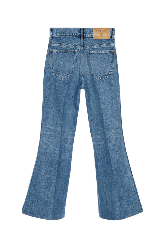 FLARE_JEANS_006_RP0XJ930F_GFV6_Image_2