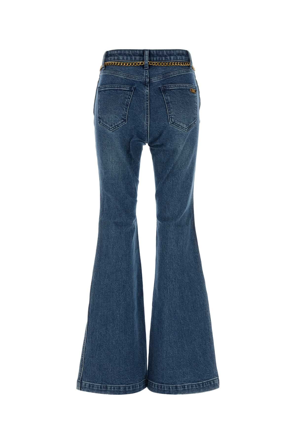 FLARE_JEAN_W_CHAIN_BELT_MT59041EB1_913_Image_2