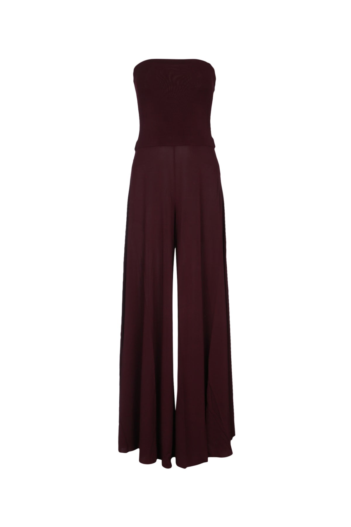 FLARE_JUMPSUIT_AA9U0025J050B_332_Image_1