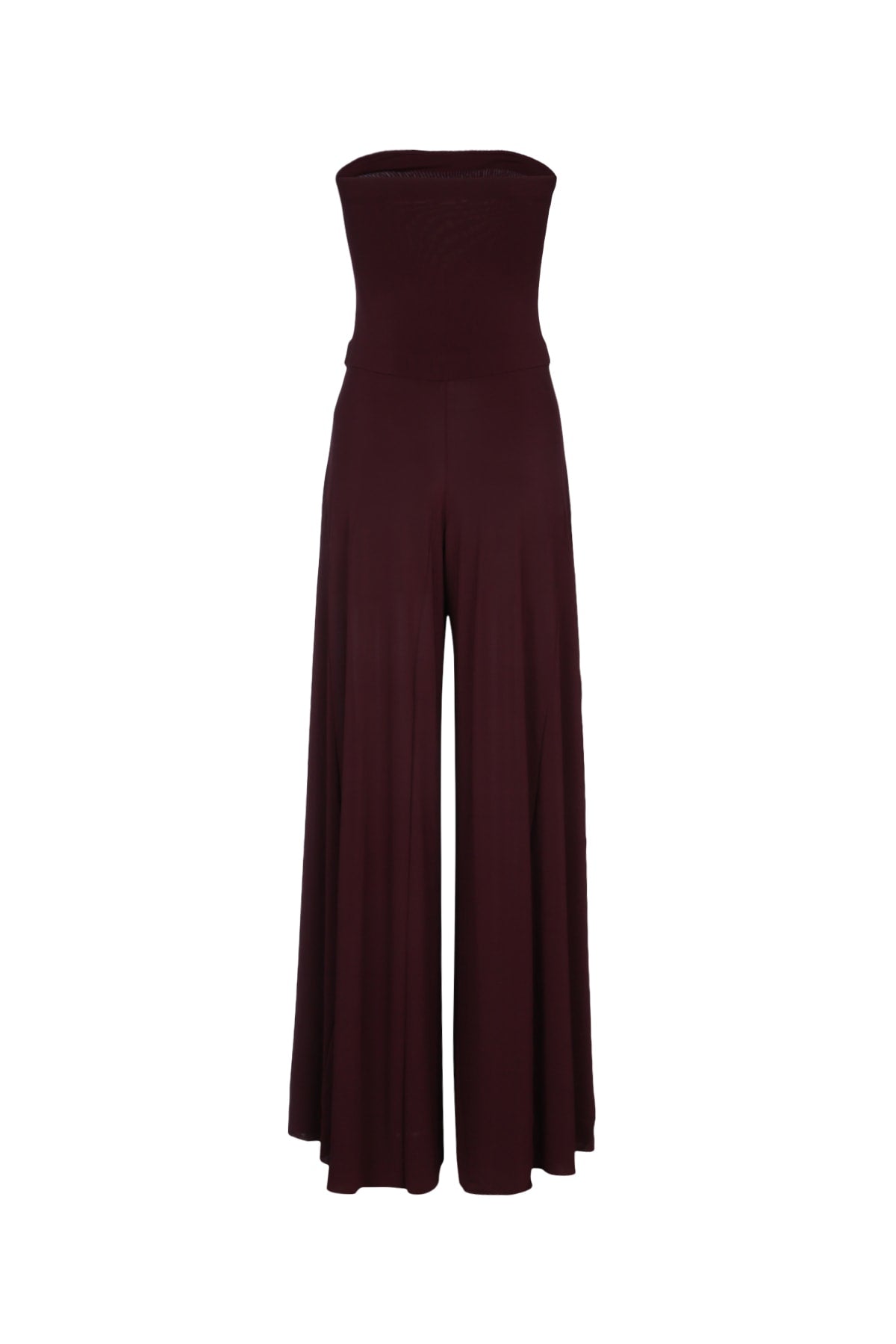 FLARE_JUMPSUIT_AA9U0025J050B_332_Image_2