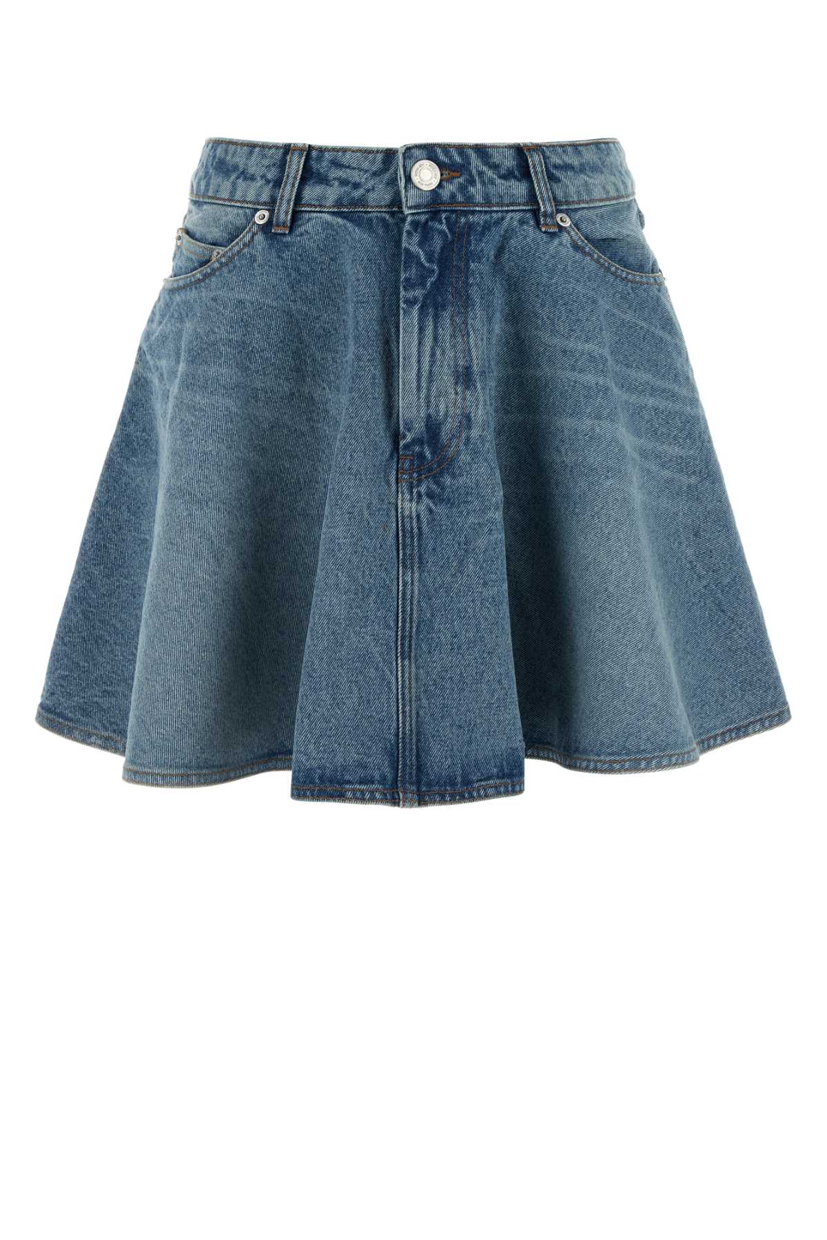FLARE_MINI_SKIRT_FSK038DE0046_480_Image_1