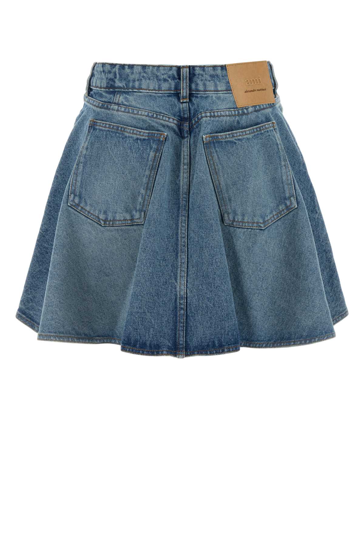 FLARE_MINI_SKIRT_FSK038DE0046_480_Image_2