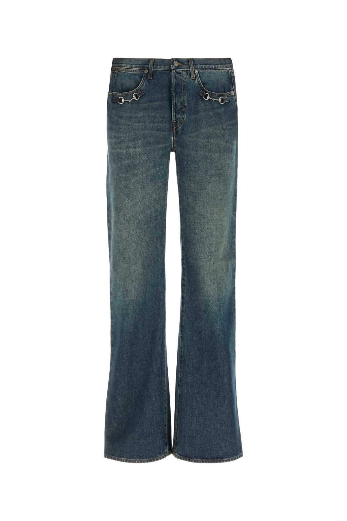 FLARE_PANT_860844XDDF0_4011_Image_1