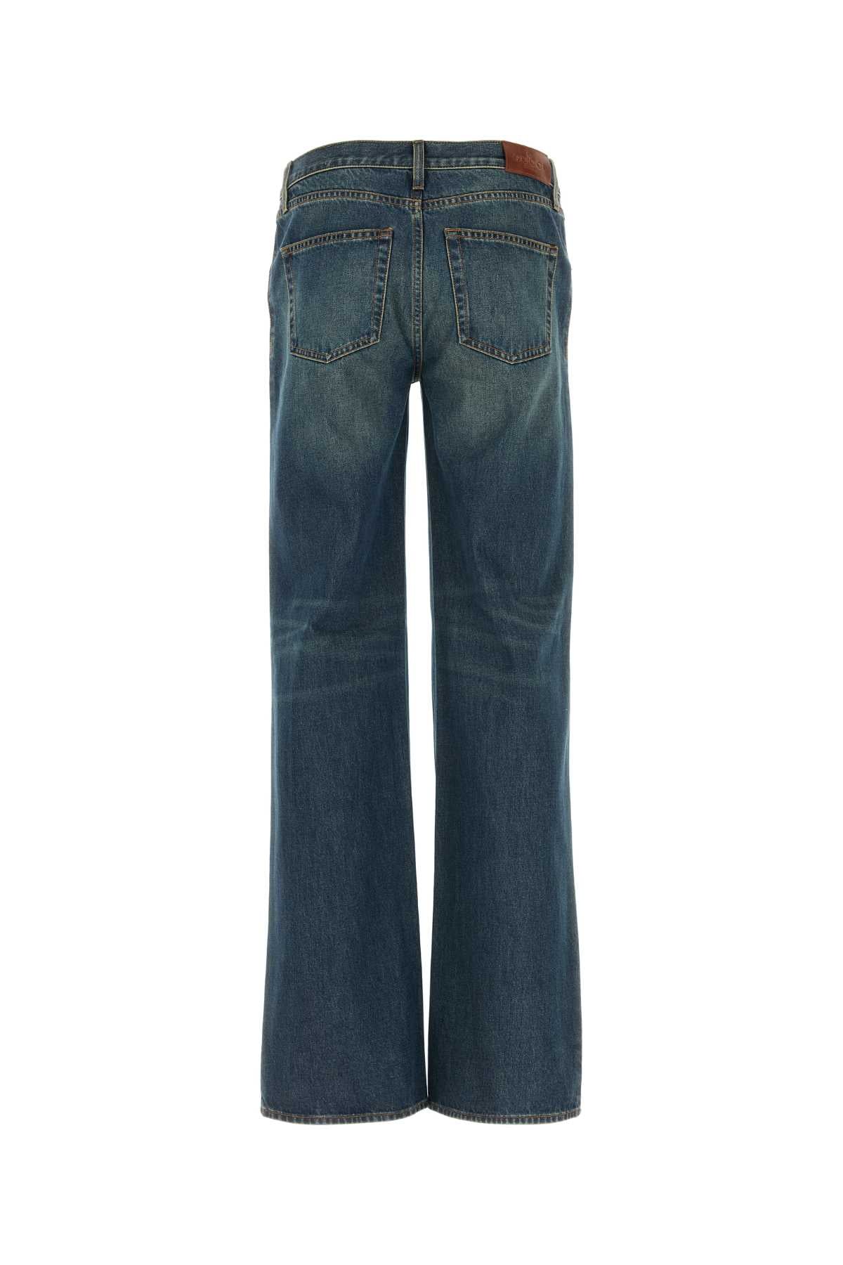 FLARE_PANT_860844XDDF0_4011_Image_2