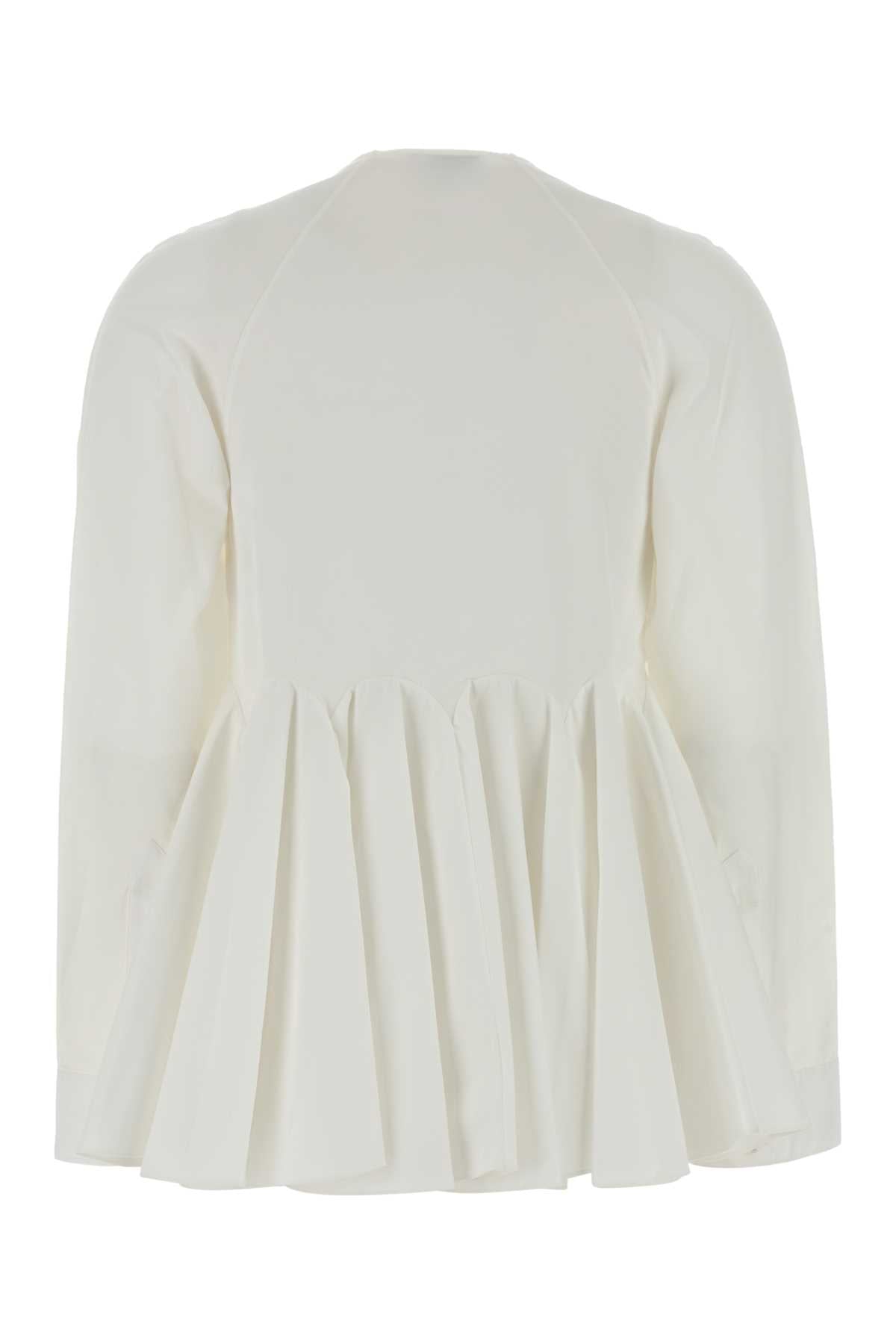 FLARE_SHIRT_AA9C0976T611A_000_Image_2