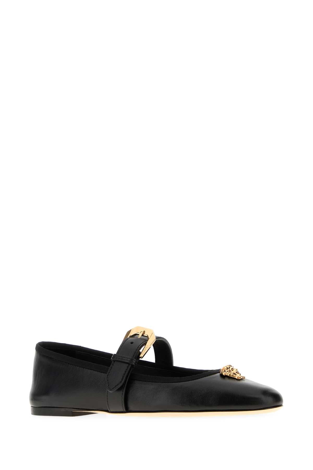 FLATS_T05_LAMB_LEATHERCALF_LEATHER_10217101A16243_1B00V_Image_2