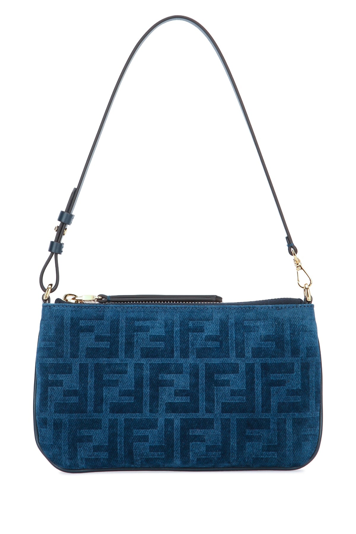 FLAT_BAGUETTE_DENIM_FLOCK_FF_8M0536AW5H_F1UJW_Image_1