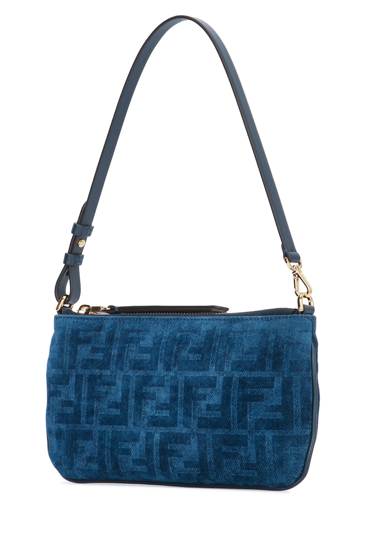 FLAT_BAGUETTE_DENIM_FLOCK_FF_8M0536AW5H_F1UJW_Image_2