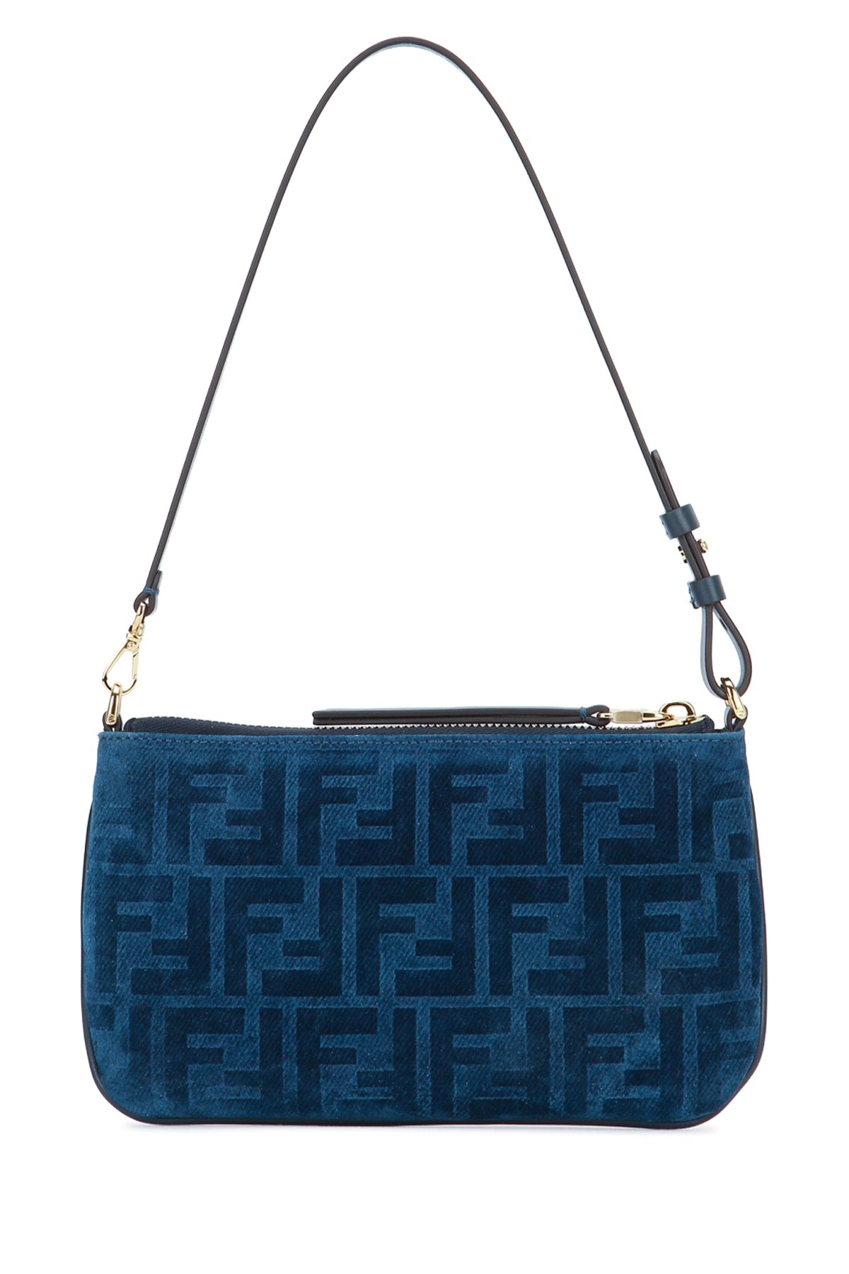 FLAT_BAGUETTE_DENIM_FLOCK_FF_8M0536AW5H_F1UJW_Image_3