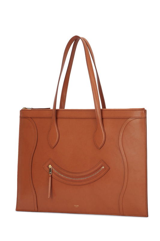 FLAT_CABAS_NEW_LUGGAGE_123963GW4_GFY5_Image_2