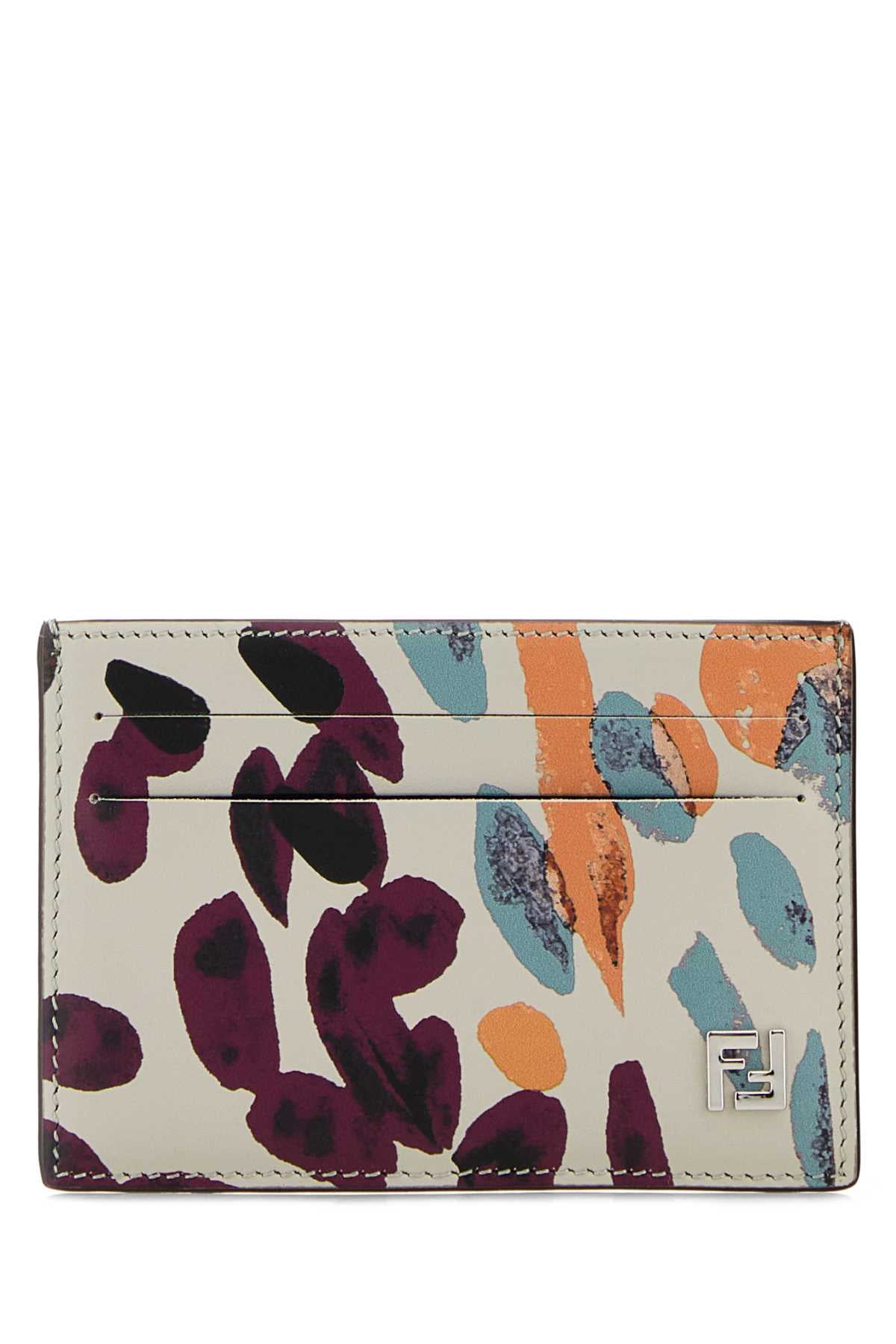 FLAT_CARD_CASE_KING_LUCIDO_ST_7M0371AW26_F1UXM_Image_1