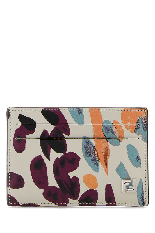 FLAT_CARD_CASE_KING_LUCIDO_ST_7M0371AW26_F1UXM_Image_1