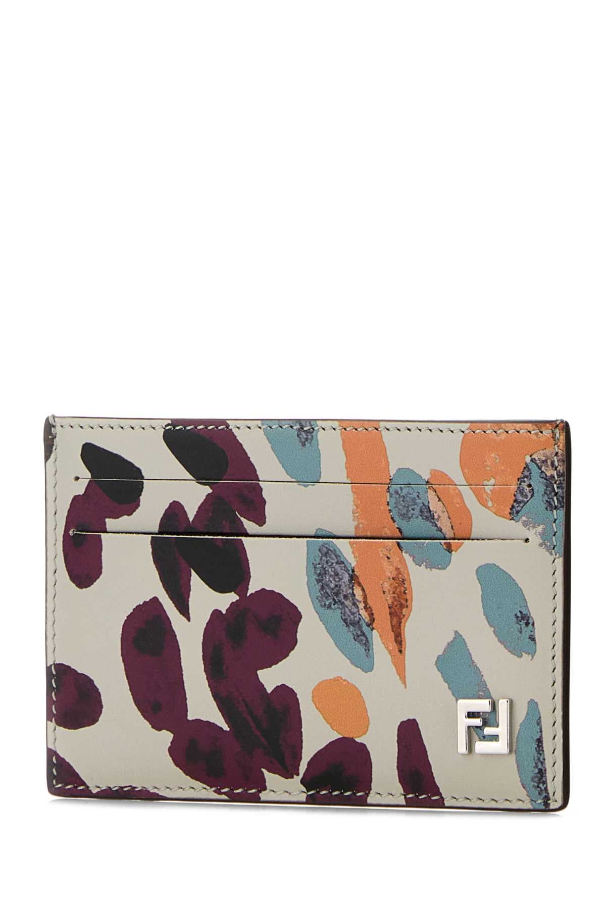 FLAT_CARD_CASE_KING_LUCIDO_ST_7M0371AW26_F1UXM_Image_2